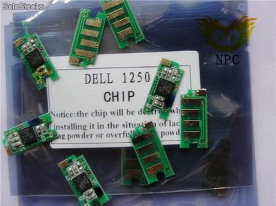 sell drum chip for Hot dell 3010,