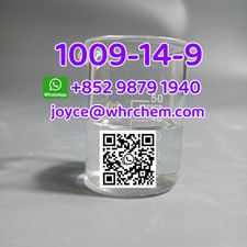 Sell high quality Valerophenone cas 1009-14-9