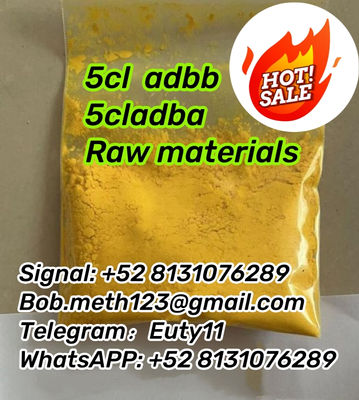 Sell jwh-018 4f-adb adb-binaca adbb 5CL kush K9 mdmb-butinaca spice weed thc oil