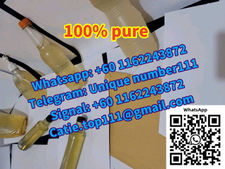Sell jwh-018 4FAKB48 sgt-78 5CAKB48 sgt-151 5cladba Vape oil adb-fubinaca
