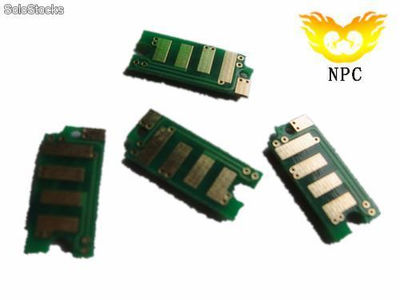 sell laser chip for Hot Dell 1230 sell laser chip for Hot Dell 1230