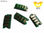 sell laser chip for Hot Dell 1230 sell laser chip for Hot Dell 1230 - 1