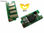 sell laser chip for Hot Dell 1230 sell laser chip for Hot Dell 1230 - Zdjęcie 2