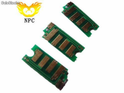 sell laser chip for Hot dell 5000
