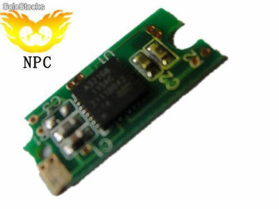 sell reset chip for Hot dell 5330dn,