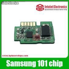 Sell Samsung mlt-d101 toner chip