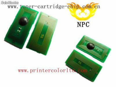 sell toner cartridge chip for Hot Ricoh 231,