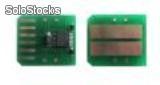Sell toner chips for Lexmark wc812, Lexmark c520/c522,