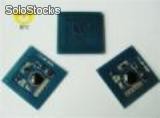 Sell toner chips for Utax clp 3316，utax CD-1240，