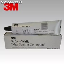 Sellador 3m Para Safety Walk Pomo