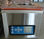 Sellador al vacío cámara sellador vacío para alimento máquina de vacío DZ-450 - 1