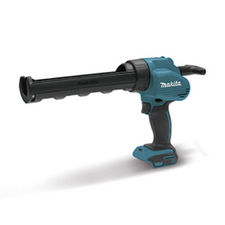 Sellador de silicona 18V Litio-ion sin batería MAKITA DCG180Z