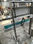 Selladora de banda vertical inox - Foto 3
