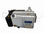 Selladora de cámara de vacío（DZ-450A） - Foto 4