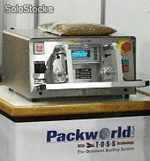 Selladora de precisión PW3000/3100