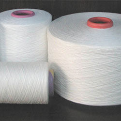 Selling 100% Cotton Yarn - Competitive Price - Foto 3