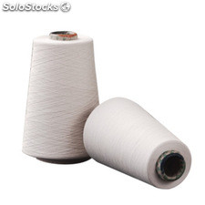 Selling 100% Cotton Yarn - Good Quality - Cheap Price