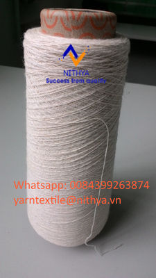 Selling 100% Cotton Yarn - Good Quality - Cheap Price - Foto 4