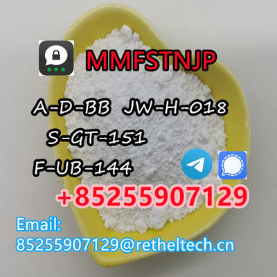 Selling strong CAS 2732926-24-6	( N-Desethylisotonitazene) A-pvp, adbb, 5fadba, - Photo 5