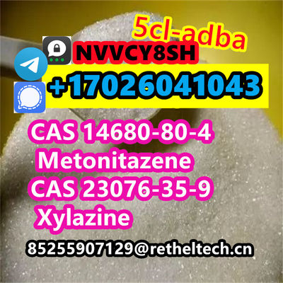 Selling strong powder 5C-l-adb 5F-a-db h-u-210 b-mdp di-bu a-p-p-p u-4-8-800 - Photo 4