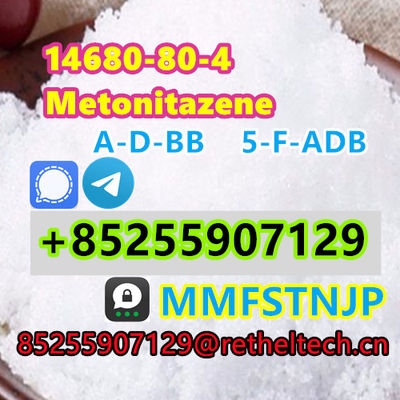 Selling strong powder cas 23076-35-9 Xylazine6CL-adb sgt-151 jwh-210 5F-adb - Photo 5