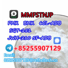 Selling strong powder5-fa-db Eti 5-cl-ad-b mep a-d-bb	pmk jw-h-018	mpd