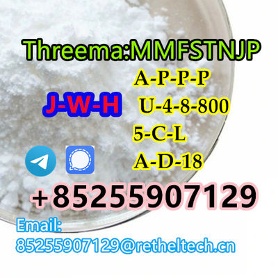 Selling strong powder5-fa-db Eti 5-cl-ad-b mep a-d-bb	pmk jw-h-018	mpd - Photo 4