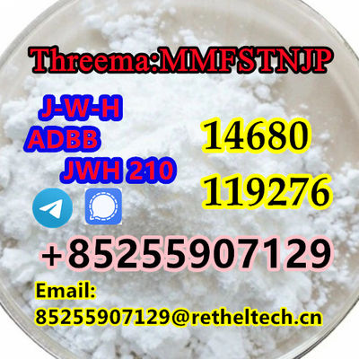 Selling strong powder5-fa-db Eti 5-cl-ad-b mep a-d-bb	pmk jw-h-018	mpd - Photo 5