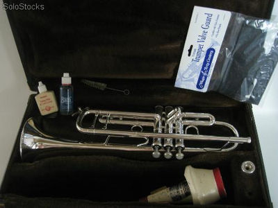 Selmer Tenor Reference 36 Saxophone----1370gbp