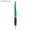 Semenic pointer ballpen fern green ROHW8006S1226 - Foto 2