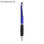 Semenic pointer ballpen royal blue ROHW8006S105 - 1