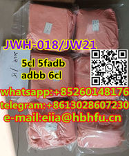 semi-finished product JWH-018 JW21 safe delivery whatsapp:+85260148176