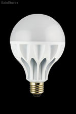 Semi led globo lâmpada 14w 1150 Lm