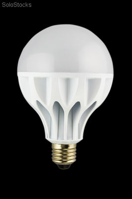 Semi led globo lâmpada 14w 1150 Lm