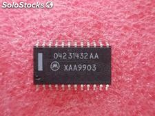 Semiconductor 04231432AA de circuito integrado de componente electrónico