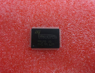 Semiconductor 04827393AA de circuito integrado de componente electrónico