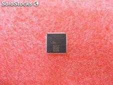 Semiconductor 0990-9409.1E de circuito integrado de componente electrónico