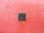 Semiconductor 0990-9409.1E de circuito integrado de componente electrónico - 1
