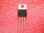 Semiconductor 1084-33 de circuito integrado de componente electrónico - 1
