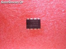 Semiconductor 1200P60 de circuito integrado de componente electrónico