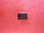Semiconductor 1200P60 de circuito integrado de componente electrónico - 1