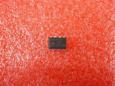 Semiconductor 1203P60 de circuito integrado de componente electrónico