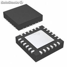 Semiconductor 1B21AN de circuito integrado de componente electrónico