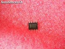 Semiconductor 200A6 de circuito integrado de componente electrónico