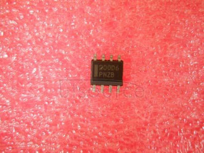 Semiconductor 200D6 de circuito integrado de componente electrónico