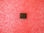 Semiconductor 200D6 de circuito integrado de componente electrónico - 1