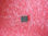 Semiconductor 2180AC de circuito integrado de componente electrónico - 1