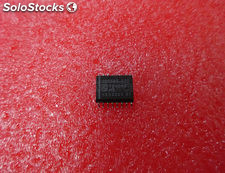 Semiconductor 225595-000 de circuito integrado de componente electrónico