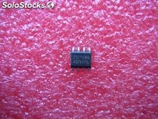 Semiconductor 24C16W6 de circuito integrado de componente electrónico
