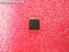 Semiconductor 25X16VSIG de circuito integrado de componente electrónico